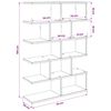 Product Thumbnail Image 7 of 7
