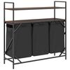 Product Thumbnail Image 8 of 15