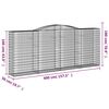 Product Thumbnail Image 5 of 5