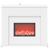 Product Thumbnail Image 6 of 15