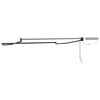 Product Thumbnail Image 5 of 10