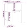 Product Thumbnail Image 10 of 11
