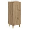 Product Thumbnail Image 3 of 14