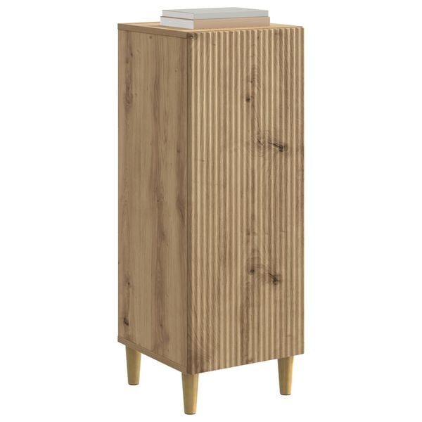 Showing Product Image 3 of 14