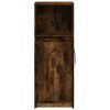 Product Thumbnail Image 6 of 15