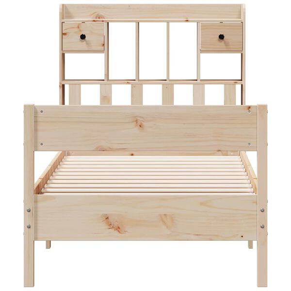 Showing Product Image 4 of 11