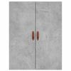Product Thumbnail Image 6 of 15