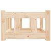 Product Thumbnail Image 4 of 7