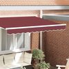 Product Thumbnail Image 2 of 8