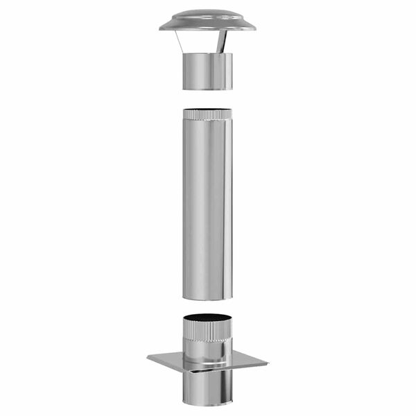 Showing Product Image 3 of 9
