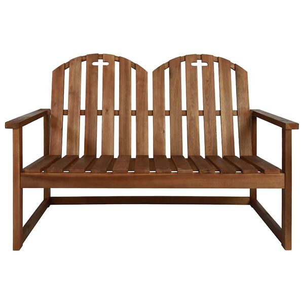 Showing Product Image 2 of 14