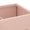 Product Thumbnail Image 5 of 9