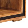 Product Thumbnail Image 6 of 13