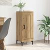 Product Thumbnail Image 2 of 15