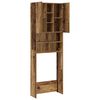 Product Thumbnail Image 7 of 13