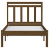 Product Thumbnail Image 4 of 9