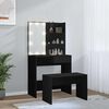 Product Thumbnail Image 3 of 17