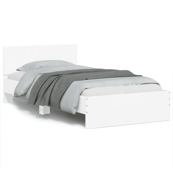 Showing Product Image 2 of 15