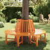 Product Thumbnail Image 2 of 4