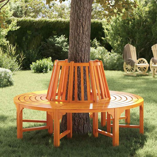 Showing Product Image 2 of 4