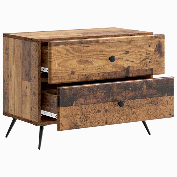 Showing Product Image 3 of 9