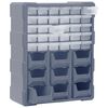 Product Thumbnail Image 4 of 10