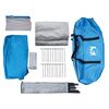Product Thumbnail Image 13 of 18