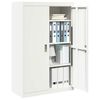Product Thumbnail Image 3 of 13