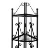Product Thumbnail Image 3 of 5