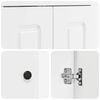 Product Thumbnail Image 7 of 9