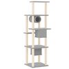 Product Thumbnail Image 4 of 7