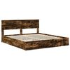Product Thumbnail Image 4 of 15