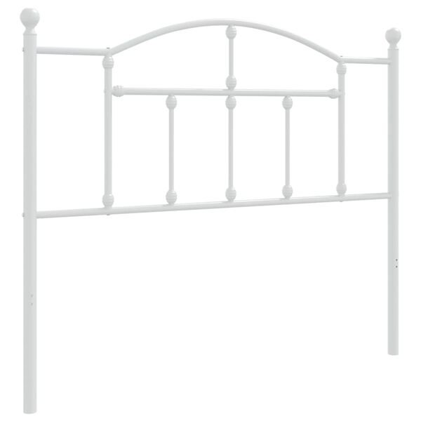 Showing Product Image 1 of 6
