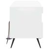 Product Thumbnail Image 7 of 12