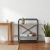 Product Thumbnail Image 2 of 7