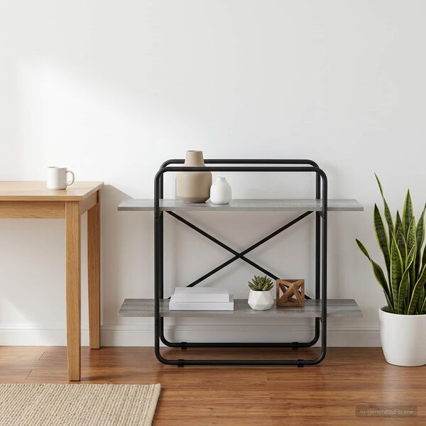 Showing Product Image 2 of 7
