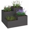 Product Thumbnail Image 3 of 12