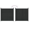 Product Thumbnail Image 6 of 7