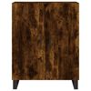 Product Thumbnail Image 8 of 14