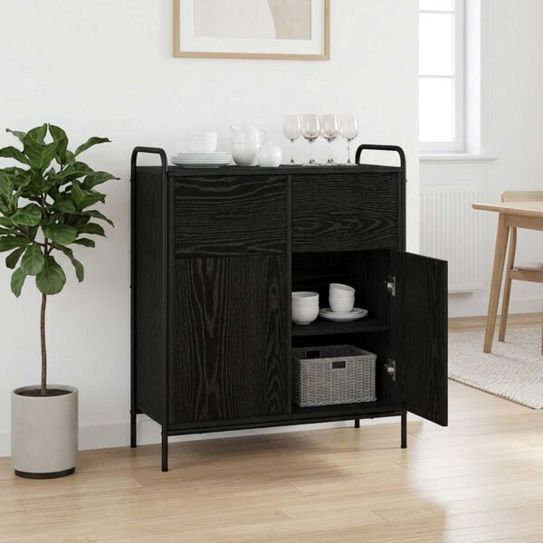 Showing Product Image 2 of 10