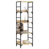 Product Thumbnail Image 7 of 10
