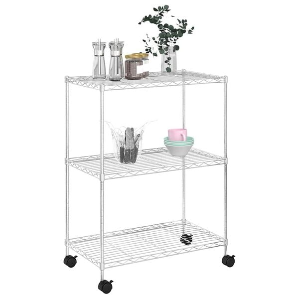 Showing Product Image 3 of 9