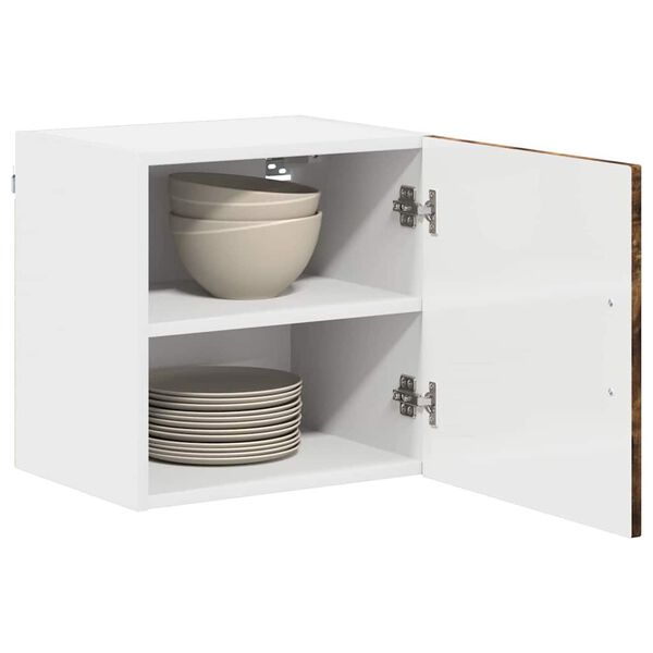 Showing Product Image 3 of 15