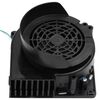Product Thumbnail Image 5 of 8