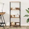 Product Thumbnail Image 3 of 10
