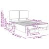 Product Thumbnail Image 14 of 14