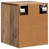 Product Thumbnail Image 7 of 9