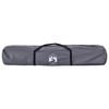Product Thumbnail Image 11 of 17