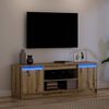 Product Thumbnail Image 5 of 14