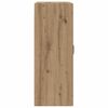 Product Thumbnail Image 5 of 8